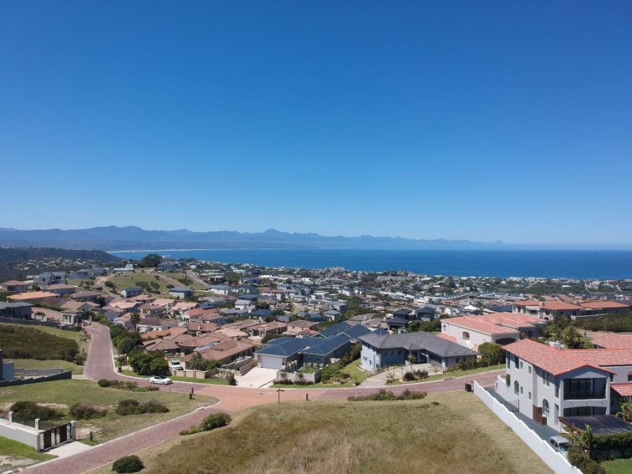 0 Bedroom Property for Sale in Whale Rock Heights Western Cape